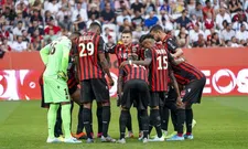 Thumbnail for article: Britse miljardair neemt Nice over; Franse club is voor honderd miljoen verkocht