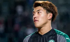 Thumbnail for article: Fledderus gewaarschuwd: 'Groningen heeft niets aan supertalent dat niet meer wil'