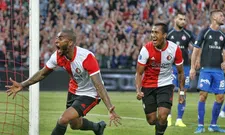 Thumbnail for article: Verloren zoon Fer grijpt hoofdrol in De Kuip: Europa League bijna een feit