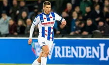 Thumbnail for article: ED: PSV haalt voetbalpensionado Schaars terug naar De Herdgang