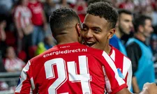 Thumbnail for article: LIVE: Feyenoord en PSV doen uitstekende zaken, AZ wacht zware opdracht (gesloten)