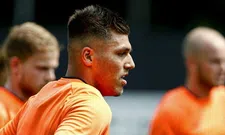 Thumbnail for article: PSV hakt knoop door: Piroe gaat één seizoen kilometers maken in Rotterdam