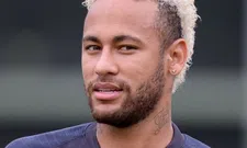 Thumbnail for article: 'Neymar maakt twijfels kenbaar bij Barça-spelers over inspanningen van Catalanen'