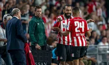 Thumbnail for article: Nieuwe 'cultheld' PSV verrast door Van Bommel: 'Plan was op de bank te zitten'