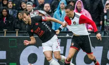 Thumbnail for article: FC Utrecht beloont meest ervaren Eredivisie-speler: "Uithangbord van de club"