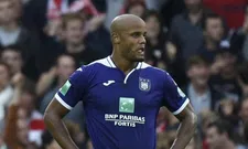 Thumbnail for article: Overleeft Kompany eerste echte test met Anderlecht tegen Genk?