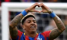 Thumbnail for article: Van Aanholt slaat toe en bezorgt United in extremis een dure thuisnederlaag