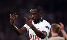 Thumbnail for article: Transfer van Wanyama roept ook vragen op: "Dan wil ik het nog zien"