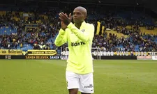 Thumbnail for article: Vitesse is dragende kracht definitief kwijt: Serero tekent bij club van Streppel