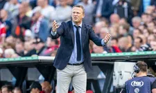 Thumbnail for article: LIVE-discussie: FC Utrecht zonder Ramselaar, opvallende VVV-aanwinst kan debuteren