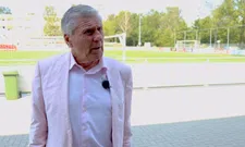 Thumbnail for article: Swart heeft boodschap voor Ten Hag: "Zo geweldig is hij zeker niet"