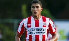 Thumbnail for article: ED: PSV en AZ verrassen op de transfermarkt, talentvolle Aboukhlal naar Alkmaar