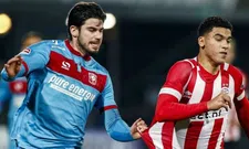 Thumbnail for article: 'PSV verkoopt Aboukhlal na twee invalbeurten aan AZ en ontvangt paar miljoen'