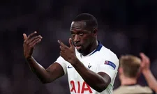 Thumbnail for article: Stunttransfer komt dichterbij voor Club Brugge: 'Clement zit samen met Wanyama'