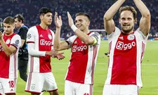 Thumbnail for article: Acht conclusies: Ten Hag haalt gelijk, Promes als enige gefrustreerd naar huis