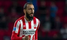 Thumbnail for article: Malen de grote man op Cyprus: PSV eenvoudig naar Europa League