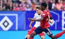 Thumbnail for article: ''Oranje-Angebot' voor Bayern-talent: Willem II wil toeslaan in München'