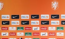 Thumbnail for article: Ajax begint eerder in aanloop naar Europese week: PSV trapt ruim twee uur later af