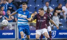 Thumbnail for article: Update: PEC Zwolle bevestigt deal en verhuurt ook Leemans aan RKC Waalwijk