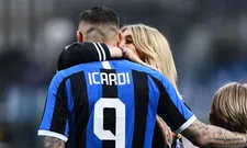 Thumbnail for article: Icardi verlaat Inter voor PSG: huur en optie tot koop van 65 miljoen