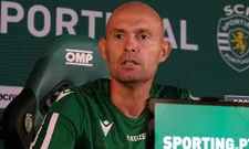 Thumbnail for article: Sporting en Keizer zien op de valreep drie belangrijke spelers vertrekken 