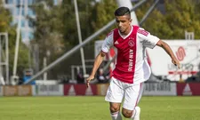 Thumbnail for article: Spaan: 'Ajax moet niet de fout maken door hem veel te laat te brengen'