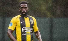 Thumbnail for article: 'Slutsky is inderdaad wel de grootste reden van mijn vertrek naar Vitesse'