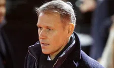 Thumbnail for article: Van Basten komt met biografie: 'Ik zal ook niemand sparen, de tijd is rijp'