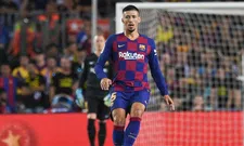 Thumbnail for article: Barça-selectie opgelucht na einde Neymar-soap: "Nu is het eindelijk voorbij"