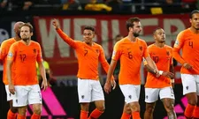 Thumbnail for article: Spelersrapport: Babel en Memphis leiden wederopstanding van Oranje