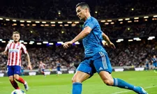 Thumbnail for article: Football Leaks: Ronaldo krijgt minimaal 162 miljoen voor 10-jarig sponsorcontract