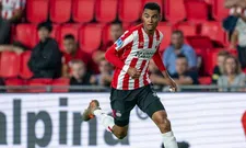 Thumbnail for article: 'PSV slaat slag: volgende kernspeler kiest voor langer verblijf in Eindhoven'