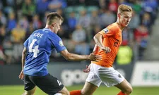 Thumbnail for article: 'Deze masterclass van Frenkie de Jong is oefenstof voor alle jonge voetballers'