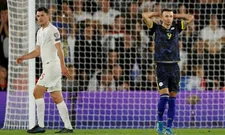 Thumbnail for article: Ronaldo met vier goals weer de grote man; Engeland komt dramastart te boven