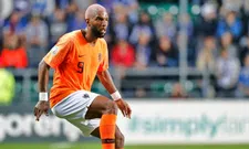 Thumbnail for article: Speciale aandacht BILD voor 'Bundesliga-flop' van Oranje: 'Meest opvallende man'