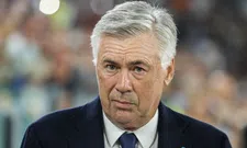 Thumbnail for article: 'Verbijsterde' Ancelotti haalt snoeihard uit: 'Onprofessioneel, ik ben sprakeloos'