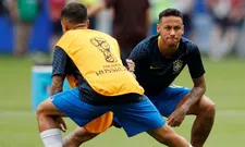 Thumbnail for article: Neymar senior blaast transfer nieuw leven in: "Onderhandelingen zijn niet voorbij"