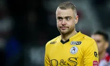 Thumbnail for article: Willem II onderhandelt met clubloze keeper met 52 Eredivisie-duels in de benen