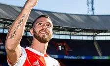 Thumbnail for article: Snel Feyenoord-debuut voor topaankoop: 'Men verwacht dat hij een revelatie wordt'