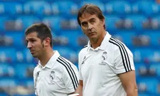 Thumbnail for article: Valencia-spelers scharen zich achter ontslagen Marcelino, uithaal naar Celades