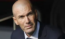 Thumbnail for article: 'Zidane niet langer onaantastbaar: krediet brokkelt af bij Real Madrid'