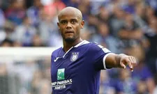 Thumbnail for article: "Kompany is één van de allergrootsten in geschiedenis van Belgische sport"