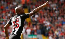 Thumbnail for article: Willems krijgt compliment uit Liverpool-hoek na 'hell of a goal' voor Newcastle