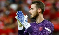 Thumbnail for article: 'Heugelijk nieuws voor United: nieuw contract voor 15 miljoen euro per jaar'