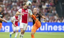 Thumbnail for article: 'Ajax heeft ervaring, PSV is een beetje het Ajax voordat er geïnvesteerd werd'