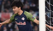 Thumbnail for article: Racing Genk versus Red Bull Salzburg: aanvallende machine met nieuwe sensatie