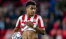 Thumbnail for article: Jubel over Malen 'aan inflatie onderhevig': 'Ajax op de knieën dwingen telt echt'