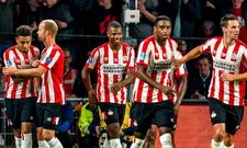 Thumbnail for article: Kerkhofjes hebben slecht nieuws voor Afellay na galashow: 'Bij 2-0 of 3-0'