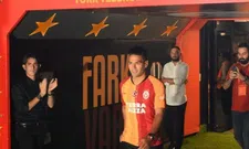 Thumbnail for article: Club Brugge – Galatasaray: Ervaren ploeg vestigt al haar hoop op vedette Falcao