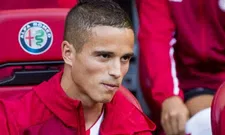 Thumbnail for article: 'Afellay, Unnerstall en Thomas krijgen dispensatie voor PSV in beloftentoernooi'